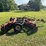 #1022-•-1985-krasue-408-10'-disk-138397-image-4
