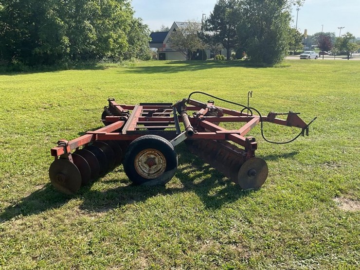 #1022-•-1985-krasue-408-10'-disk-138397-image-4