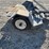 #1063-•-2021-greens-groomer-walkmower-trailer-199600-image-3