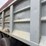 peterbilt-330-image-16