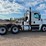 freightliner-cascadia-125-image-4