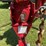 2021-case-ih-dc103-image-10