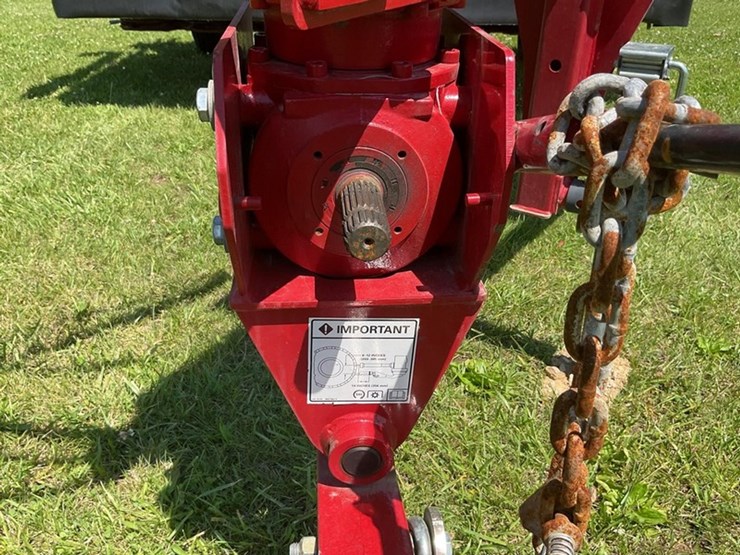 2021-case-ih-dc103-image-10