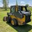 2018-deere-324e-image-7
