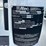 2017-ford-f-450-altec-at200a-30ft.-bucket-truck-image-20