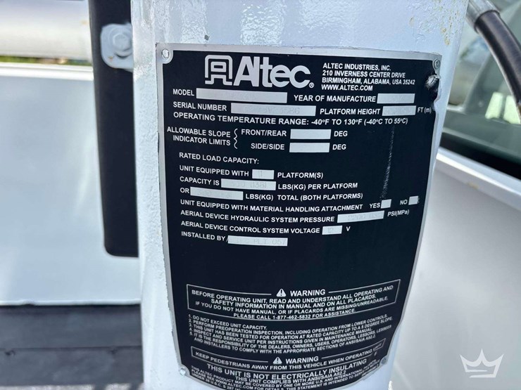 2017-ford-f-450-altec-at200a-30ft.-bucket-truck-image-20