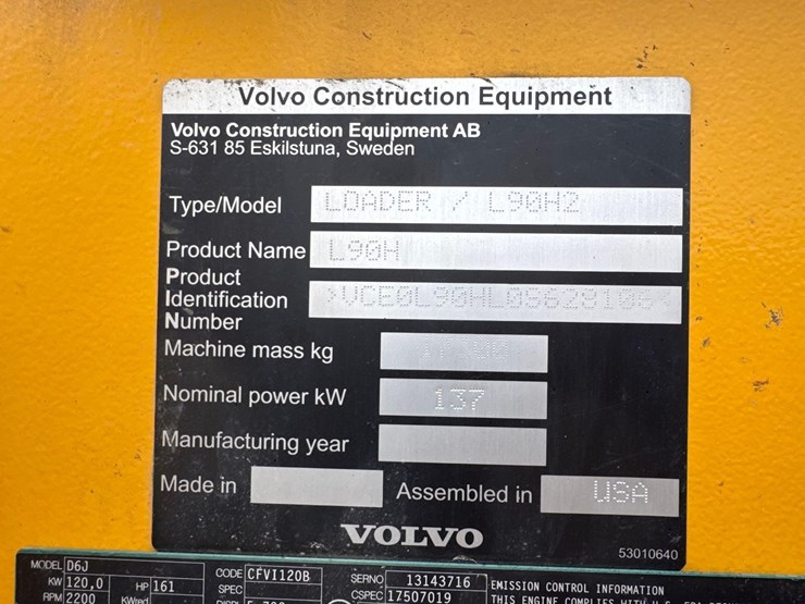 2024-volvo-l90h-image-11