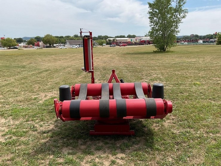 2023-anderson-rb200-image-6