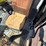 caterpillar-320e-image-33
