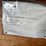 (3)-crates-of-(150+)-new-7-1/16”-15m-valve-seats-&-valve-body-seats-image-7