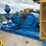 emsco-f800-image-7