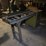 #164-•-powermax-machinery-co.-sc-18-industrial-saw-with-roller-conveyor-image-2