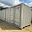 40'-container-image-3