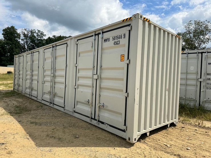 40'-container-image-3
