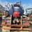2008-troxell-130bbl-image-5