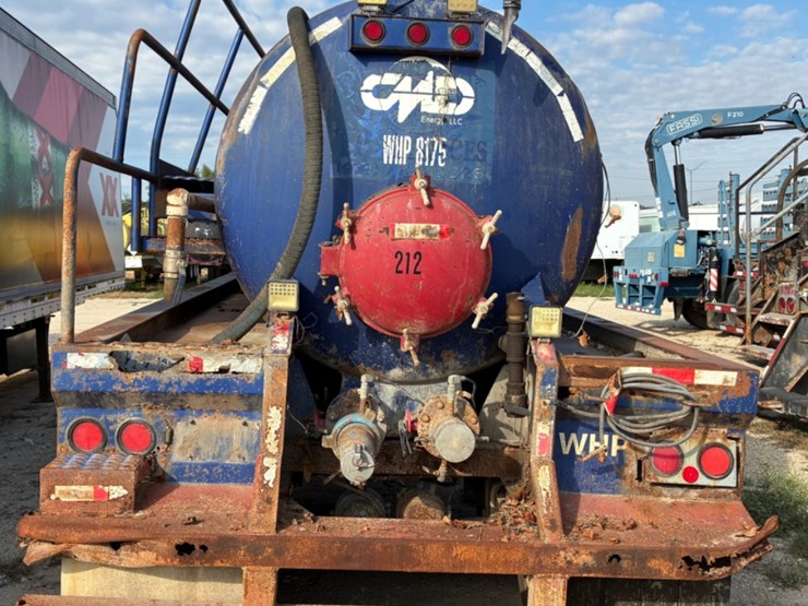 2008-troxell-130bbl-image-5