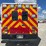 2015-freightliner-m2-106-ambulance-image-47