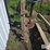 ford-3-pt-post-auger-image-11