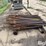 steel-t-posts-image-6