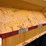 international-workstar-7600-image-15