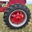 farmall-560-hi-clear-image-16