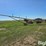 feterl-1066-image-4