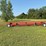 2015-unverferth-aws30-image-8
