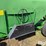 john-deere-650-image-20