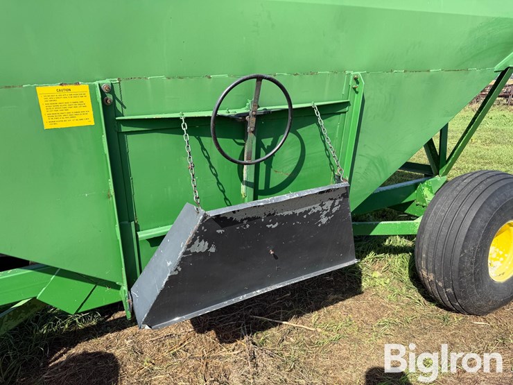 john-deere-650-image-20