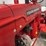 international-harvester-shop-mule-image-17