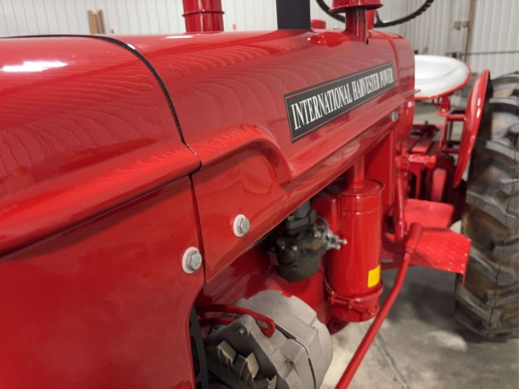 international-harvester-shop-mule-image-17
