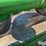 2023-john-deere-c6r-image-16