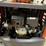 cfg-industry-mx15rx-image-19