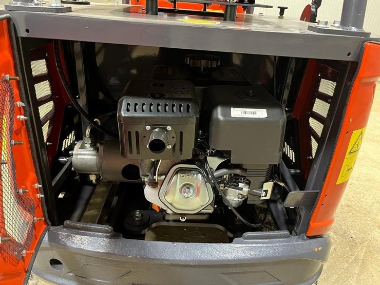 cfg-industry-mx15rx-image-19