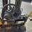 hyster-h50ft-image-18