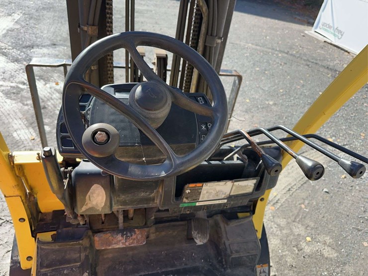 hyster-h50ft-image-18