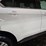 chevrolet-equinox-image-36