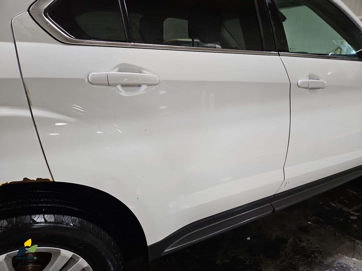 chevrolet-equinox-image-36