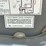 1995-ford-f350-image-44