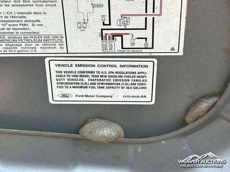 1995-ford-f350-image-44