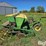 john-deere-pd146a-image-4