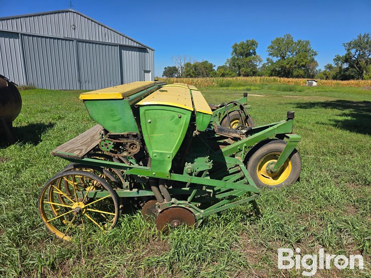 john-deere-pd146a-image-4