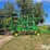 2022-john-deere-2430-image-4