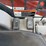 2019-kubota-svl95-2-image-22