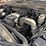 2005-dodge-3500-image-9