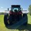 2020-case-ih-magnum-200-image-6