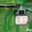 2023-john-deere-c6r-image-11