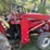 1994-massey-ferguson-231-image-4