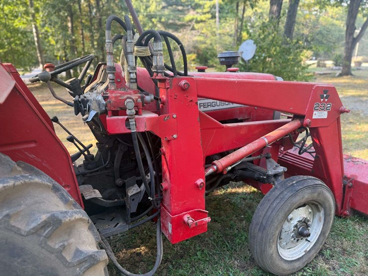 1994-massey-ferguson-231-image-4