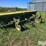 john-deere-pd146a-image-3